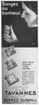 Tavannes 1930 019.jpg